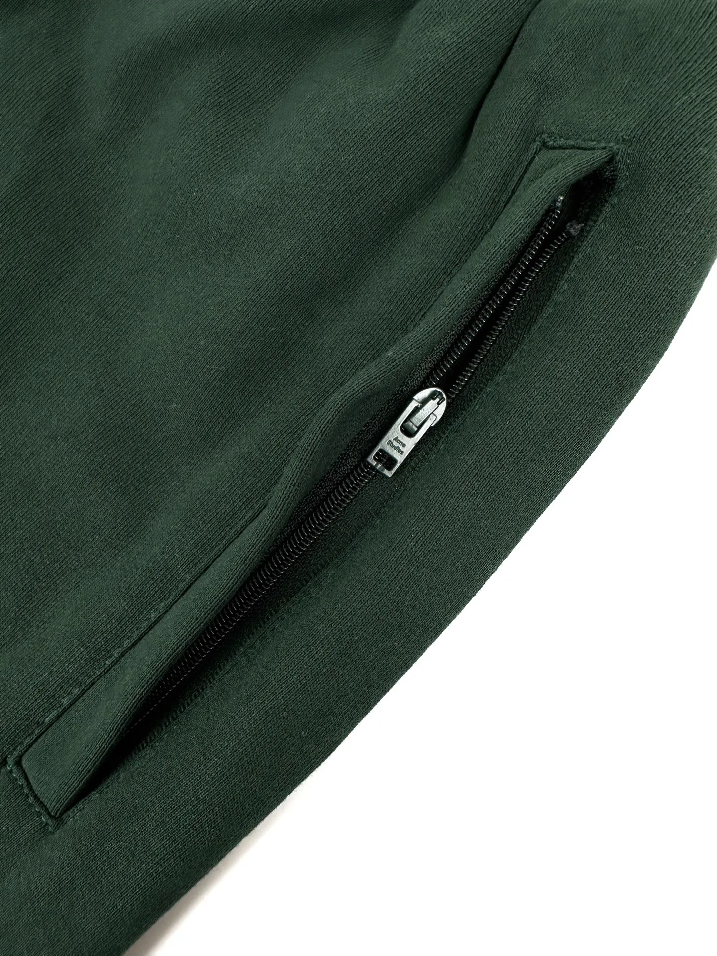 Acne Studio Retro Classic Series 1: Acne Studios 2: ： 1:1 Acne 1:1 Acne 1:1 Acne ： Size： S M L XL ： BB